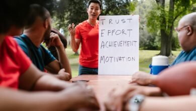 game strategy resource online