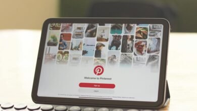 jaa lifestyle account access