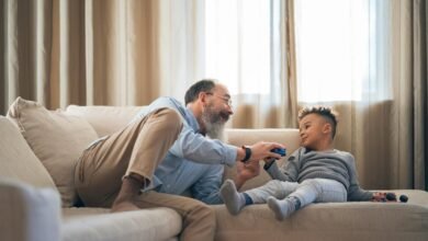 online insurance platform access