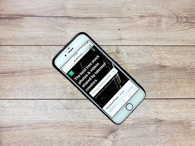 target job opportunities available