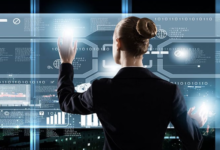 Challenges of Managing Big Data