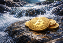 How Liquidity Impacts Crypto Prices