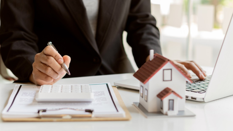 How to Create a Home Improvement Budget