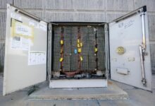 advanced web network growth