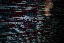 digital performance framework 4106003511