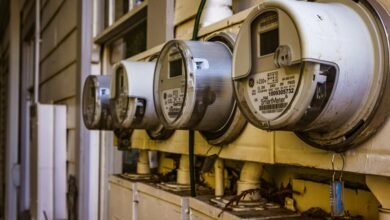 digital system for online use