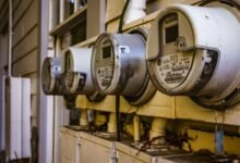 digital system for professionals