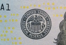 digital system for professionals