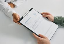 effective online result solutions