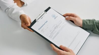 effective online result solutions