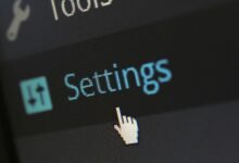 high performance internet growth