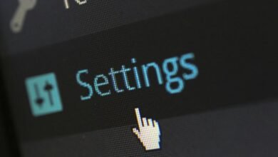 high performance internet growth