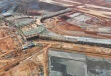 infrastructure expansion initiative 5712622567