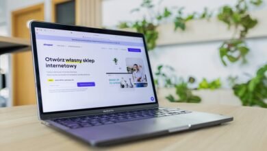 modeling for online growth