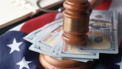 professional high quality web system