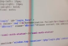 reliable web stability solution