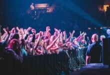 secure performance web design