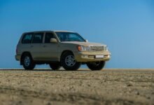 stable online model reliability