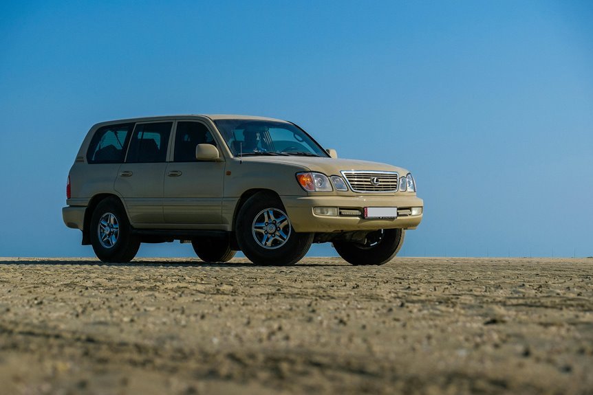 stable online model reliability