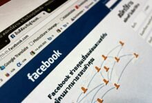 web network growth solutions