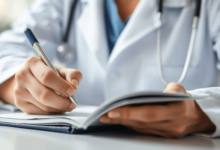 Compounded Epithalon: What the Evidence Actually Says, How Cycles Work, and What to Watch For