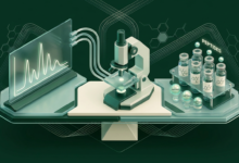 Best Peptide Source for Fastest Prescription Turnaround