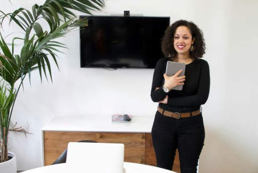 How to Prepare for a Skills Based Interview