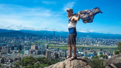 Top Impressive Taipei Travel Attractions For First-Time Visitors
