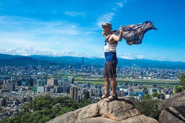 Top Impressive Taipei Travel Attractions For First-Time Visitors