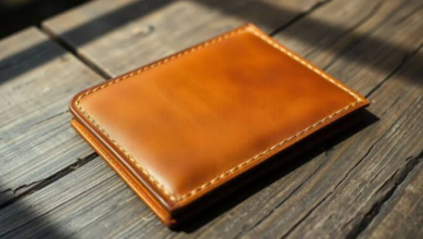 What to Look for When Sourcing Leather Alternatives for Modern Products