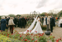 Planning a Comfortable and Memorable Wedding Stay